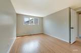 439 Hickory Drive - Photo 15