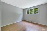 439 Hickory Drive - Photo 16
