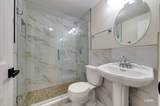 439 Hickory Drive - Photo 17