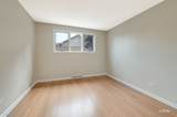 439 Hickory Drive - Photo 18