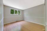 439 Hickory Drive - Photo 19