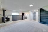 439 Hickory Drive - Photo 21