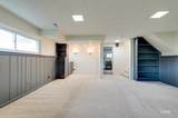 439 Hickory Drive - Photo 22