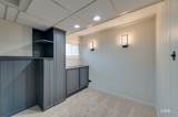 439 Hickory Drive - Photo 23
