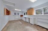 439 Hickory Drive - Photo 25