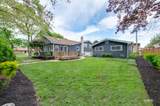 439 Hickory Drive - Photo 26