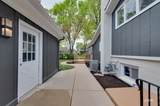 439 Hickory Drive - Photo 27