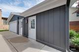 439 Hickory Drive - Photo 28