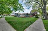 439 Hickory Drive - Photo 29