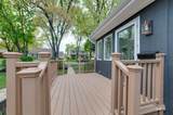 439 Hickory Drive - Photo 30