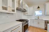 439 Hickory Drive - Photo 4