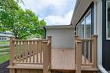 439 Hickory Drive - Photo 31