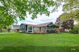 439 Hickory Drive - Photo 32