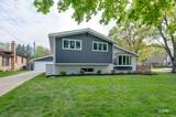 439 Hickory Drive - Photo 33