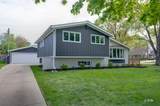 439 Hickory Drive - Photo 34
