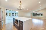 439 Hickory Drive - Photo 5