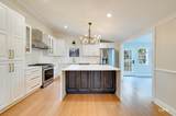 439 Hickory Drive - Photo 6