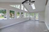 439 Hickory Drive - Photo 7
