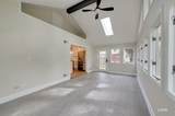 439 Hickory Drive - Photo 8