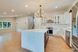 439 Hickory Drive - Photo 9