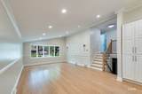 439 Hickory Drive - Photo 10