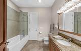 7N627 East Drive - Photo 22