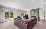 7N627 East Drive - Photo 25