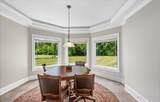 7N627 East Drive - Photo 27