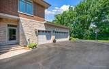 7N627 East Drive - Photo 32