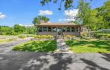 7N627 East Drive - Photo 33
