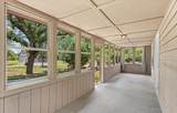 7N627 East Drive - Photo 34