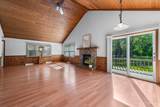 7N627 East Drive - Photo 36