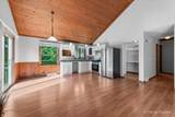 7N627 East Drive - Photo 37
