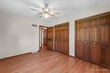 7N627 East Drive - Photo 38