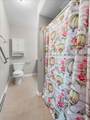 7N627 East Drive - Photo 39