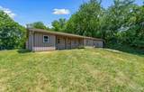 7N627 East Drive - Photo 40