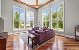7N627 East Drive - Photo 9