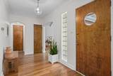 151 Delaplaine Road - Photo 2