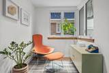 151 Delaplaine Road - Photo 11