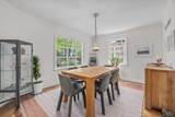 151 Delaplaine Road - Photo 12