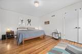 151 Delaplaine Road - Photo 13