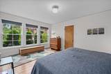 151 Delaplaine Road - Photo 14