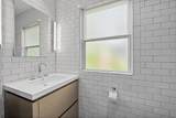 151 Delaplaine Road - Photo 15