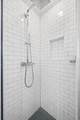 151 Delaplaine Road - Photo 16