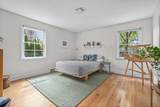 151 Delaplaine Road - Photo 17