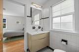 151 Delaplaine Road - Photo 18