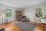 151 Delaplaine Road - Photo 19