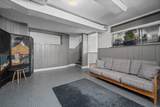 151 Delaplaine Road - Photo 20