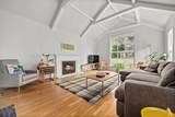 151 Delaplaine Road - Photo 3