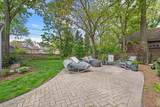151 Delaplaine Road - Photo 22